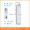 Hote sale 100 LED rechargeable light with mobile charge function