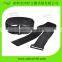Personalized Stong adjustable elastic strap elastic luggage straps
