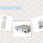 Feiyide Plating Machine Electroplating Filter for Circulating Filtration Chemical