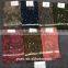 Autumn Winter 2016 Fashion Soft Stripe Flowers Ladies Scarf