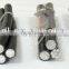 ABC Cable 0.6/1KV