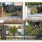 Lowes wrought iron security doors prices