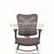 Factory supply office chairs for sale/ office swivel chairs/revolving staff chair