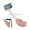Extension monopod for mobile phone monopod for samsung note 3
