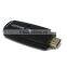Wholesale Miracast Airplay DLNA for Apple Iphone android tv stick WIFI connect mobile and dongle sam time