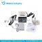 Korea Style Dental Electric Micromotor, Micro Motor Saeshin Strong 204