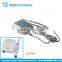 1/4 Super HAD USB Endoscope Camera Dental, Medical Endoscope Camera Manufacture