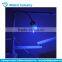 Connect with Dental Unit Teeth Whitening Led, Teeth Whitening Price