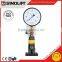 Hot - Sinolift Diesel Fuel Injector Nozzle Tester