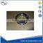 Tapered roller bearing Inch KM255449TD/KM255410	288.925	x	406.4	x	144.462	mm