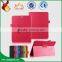 100%Product quality protect back stand function galaxy tablet covers