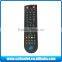 INDIGITAL REMOTE CONTROL