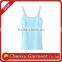 casual shirt 2016 adult sexy models womens top wholesale stringer tank top plain blue gym tank tops with breathable