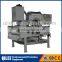 paper and pulp factory sludge dewatering belt press