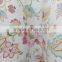 100% cotton floral print bedding set,duvet cover set,comforter set