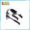 Metal Kids Garden Tool Set