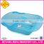 EN71 cartification and Subtransparent Baby Bath bath tubs and showers