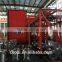Frac head/Goat Head/Fracturing Equipment/API6A WELLHEAD
