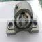 Most popular machine tools used KOYO insert bearing units, KOYO insert bearing with housing,KOYO pillow block bearing