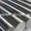 201 304 304L 316 316L stainless steel bar for sale