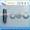 High precision titanium cnc machining parts