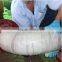 Cable Connection Widely Used Armored Belt/Pipe Leak Repair Kit Bandage Tape
