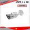 High definition 2.0.mp security ahd camera system automatic camera infrared