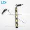 100% Waterproof cob 12V led drl used cars auto parts led drl