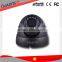 china cctv camera manufacturer 720p indoor dome infrared ahd 1MP camera