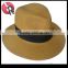 vintage panama hat floppy wide brim