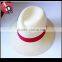 Fashion wool felt fedora hat for Ladies and women,Autumn/ winter Men's hats and caps