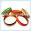 World Cup 2015 Brazil Promotion Silicone Bracelet