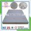 Bedroom Furniture Aloe Vera Memory Foam Mattresses