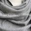 High Quality And Perfact 100% Pure Cashmere Scarf