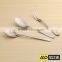 Bulk Flatware! thailand stainless steel flatware