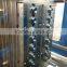 Professional And Reliable Plastic Products Mould Supplier From China