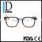 Glasses King brand luxury layered acetate optical frame manufacturing shenzhen china