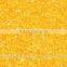 Corn Grits Flock mix