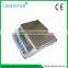 30kg weighing scale pcb