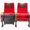 Elegant Design Auditorium Chair For Sale Auditorium Seating YA-09A