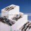 EPS 2015 hot sales raw material, agriculture and fishery packaging vessel