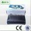Aneroid Sphygmomanometer/High quailty Blood Pressure Monitor/Support OEM