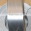 Stainless Steel Flat Wire SUS304/SUS316/SUS316L