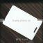 Programmable RFID Card With Low Price