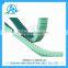 Special processing NFT green foam polyurethane timing belt
