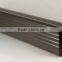 Manufacturer of Glazed Tile round pipe pipe roll forming machine for rain spout