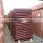 Optimal Quality Economizer for Boiler