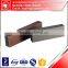 2015 High grade aluminium profile Guangzhou from 
