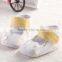 best selling high quality lovely flower girl dress shoes baby dress shoes
