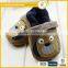 wholesale shoes baby moccasins baby wholesale shoes new york